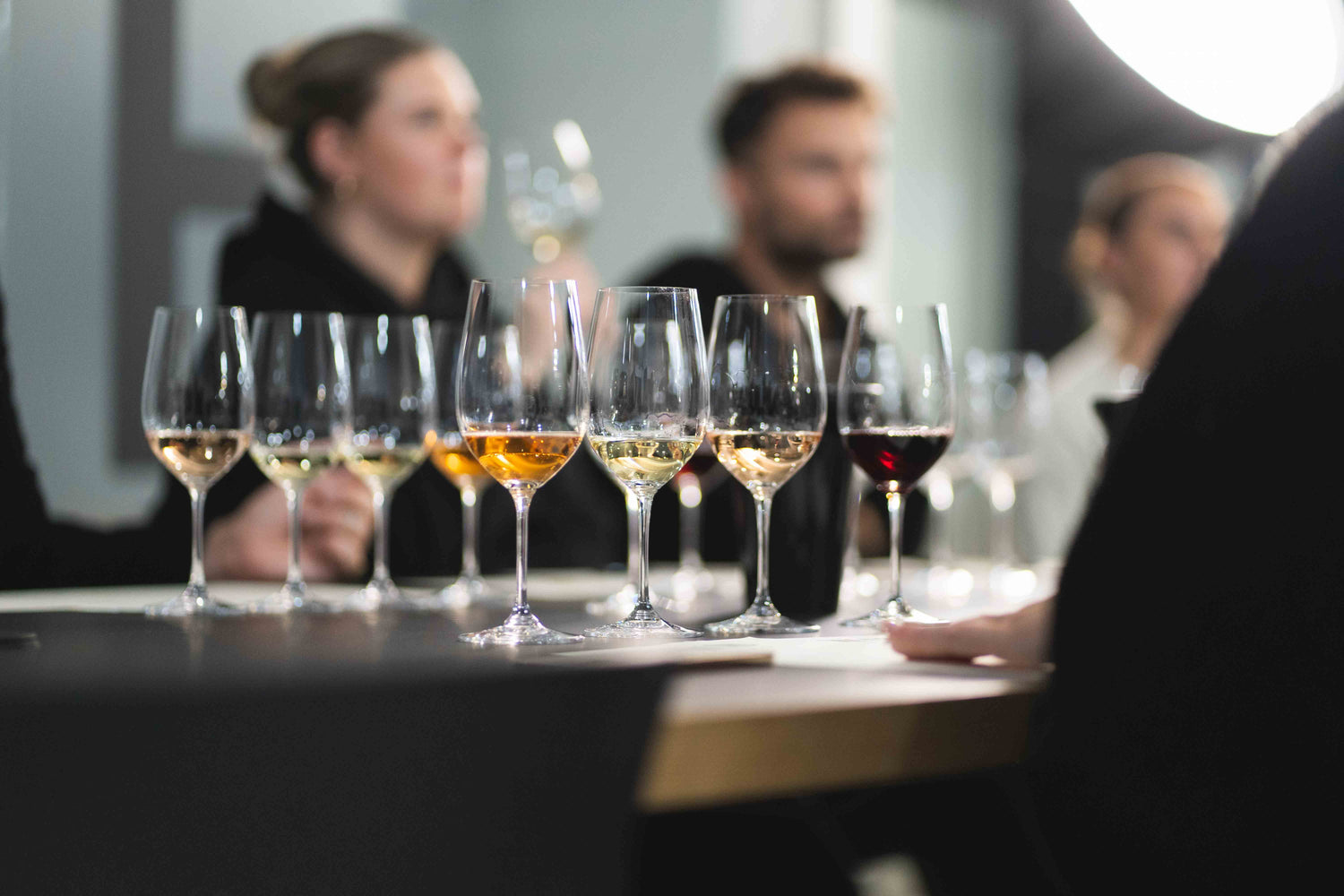 All Wines - Full price