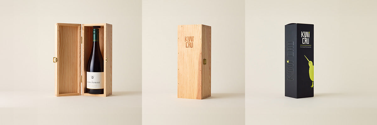 Gift Boxes