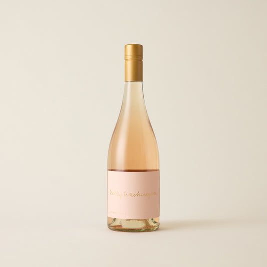 Kelly Washington Rosé 2024