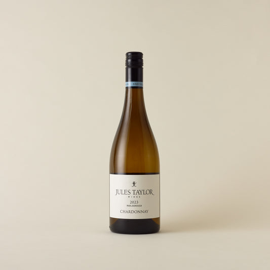 Jules Taylor Chardonnay 2023