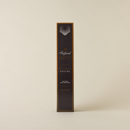 Seifried Estate Sweet Agnes Riesling 2021