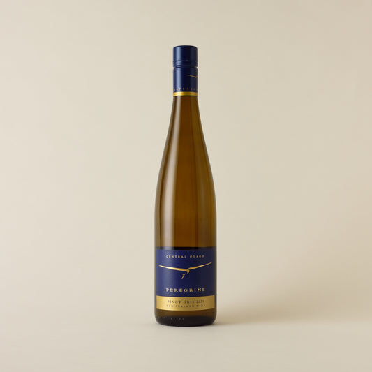Peregrine Pinot Gris 2023