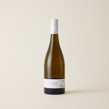 Astrolabe The Wrekin Chenin Blanc 2021