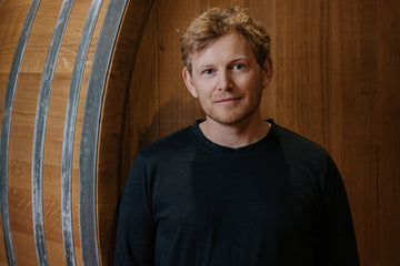Chief Winemaker