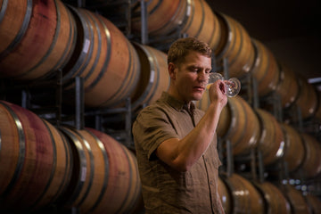 Winemaker