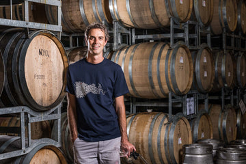 Winemaker