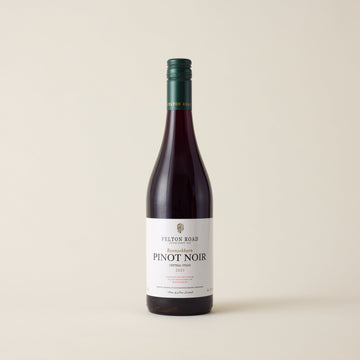 Felton Road Calvert Pinot Noir 2023 – Central Otago