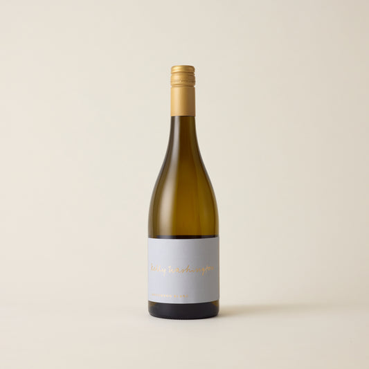 Kelly Washington Organic Sauvignon Blanc 2024