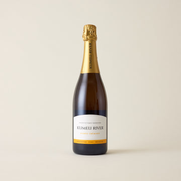 Kumeu River Crémant NV