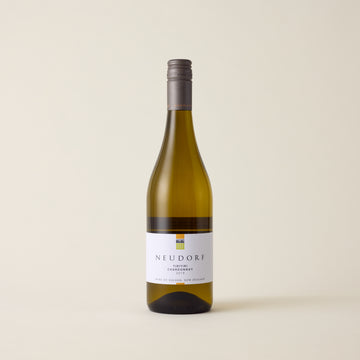 Neudorf Tiritiri Chardonnay 2023