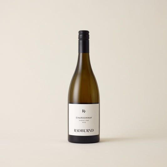 Radburnd Chardonnay 2019