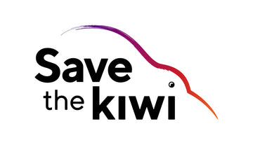 About Save the Kiwi