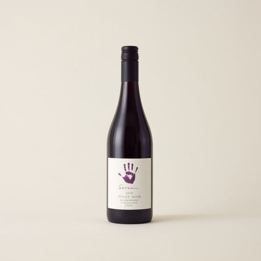 Seresin Leah Pinot Noir 2023