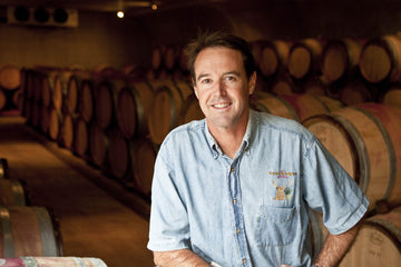 Winemaker