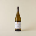Neudorf Tiritiri Chardonnay 2023