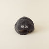 Kiwi Cru Vintage Cap in Charcoal