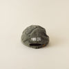 Kiwi Bird Vintage Cap