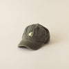 Kiwi Bird Vintage Cap