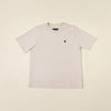 Kiwi Globe T-Shirt