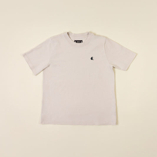 Kiwi Globe T-Shirt