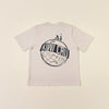 Kiwi Globe T-Shirt