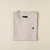 Kiwi Globe T-Shirt