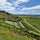 Image of Bilancia winery