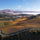 Image of Akarua winery
