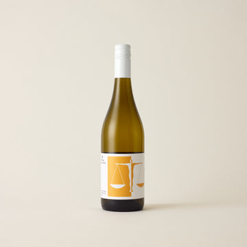 Bilancia Chardonnay 2022