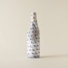 Kiwi Cru Single Bottle Gift Box