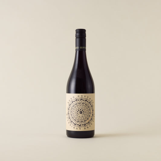 Burn Cottage Moonlight Race Pinot Noir 2020