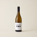 Churton Viognier 2023