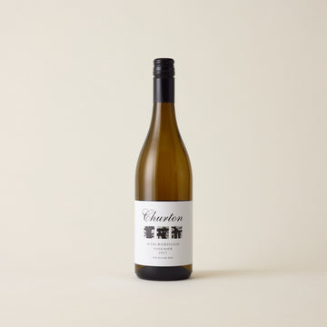 Churton Viognier 2023