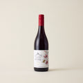 Clos Henri Estate Pinot Noir 2022