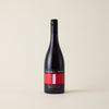 Coal Pit Tiwha Pinot Noir 2021
