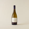 Craggy Range Kidnappers Chardonnay 2020