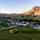 Image of Craggy Range winery