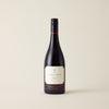 Craggy Range Gimlett Gravels Syrah 2021