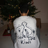 Save the Kiwi T-Shirt