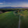 Image of Dog Point winery