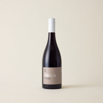 Folium Pinot Noir 2020