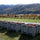 Image of Valli winery