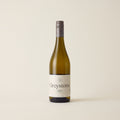 Greystone Chardonnay 2021