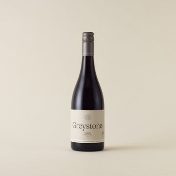 Greystone Pinot Noir 2019
