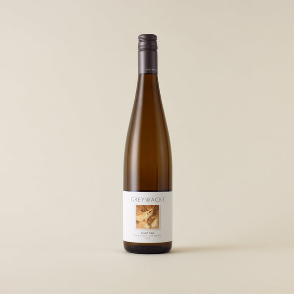 Greywacke_Pinot_Gris_22_b69742