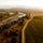 Image of Te Mata winery