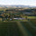 Image of Isabel Estate winery