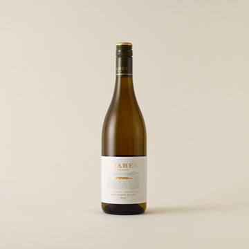 Isabel Estate Sauvignon Blanc 2024
