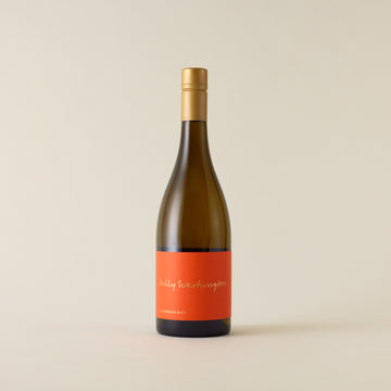 Kelly Washington Organic Chardonnay 2020