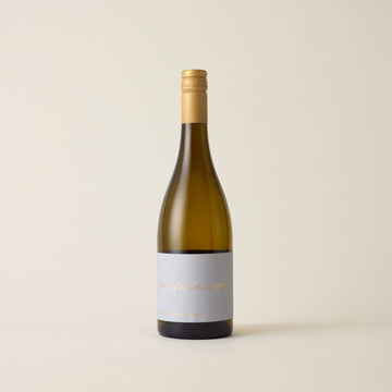 Kelly Washington Organic Sauvignon Blanc 2024